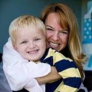 Meet your Posher, Jill